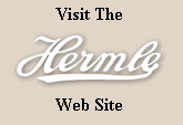 Visit The Hermle Web Site